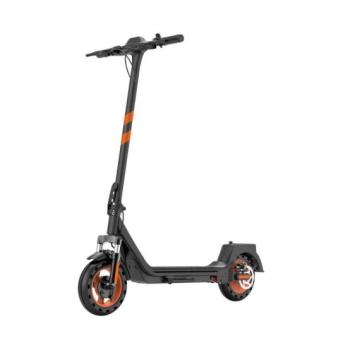 Zoco Body Fit, összecsukható Elektromos roller  TRE PRO H10, 500w... kép