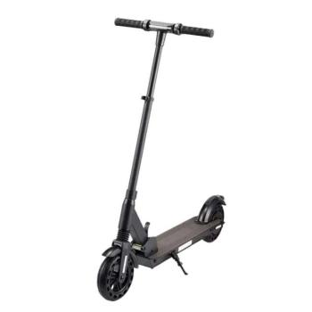 Zoco Body Fit, összecsukható elektromos roller, X8 PRO, 350W, 6Ah... kép