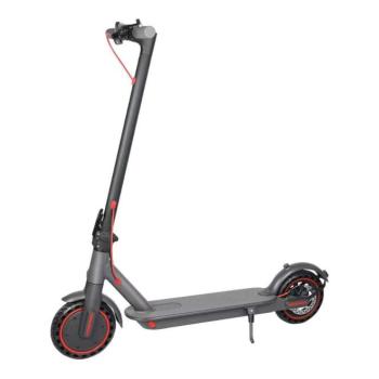 Zoco Body Fit TRE PRO Összecsukható elektromos roller, 350W, 7,5A... kép