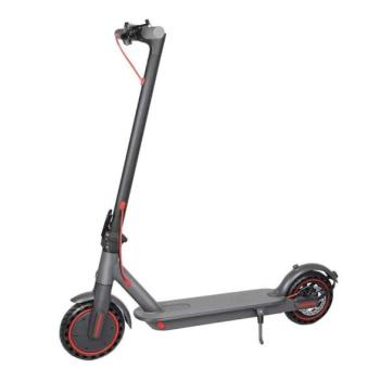 Zoco Body Fit TRE PRO X365 Összecsukható elektromos roller, 350W,... kép