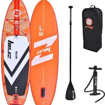 Zray E9 Evasion 9'0''x30''x5'' kép