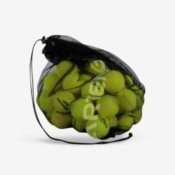 Zsák 60 teniszlabdának Artengo kép