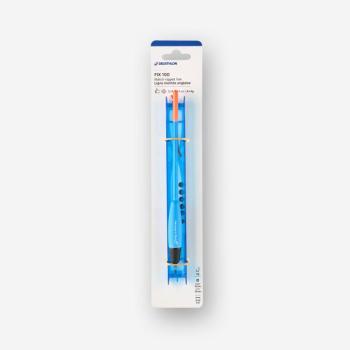 Zsebpeca MTCH 100 RL, matchbotos horgászathoz, 4+4g Caperlan kép