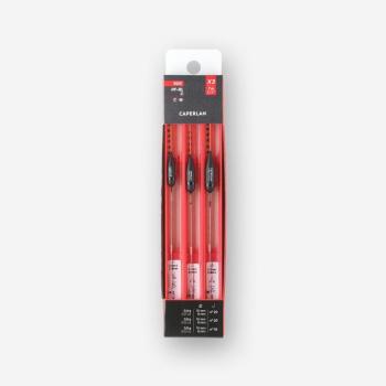 Zsebpeca PF-RL900 R, finomszerelékes, 1g 2g 3g Caperlan kép