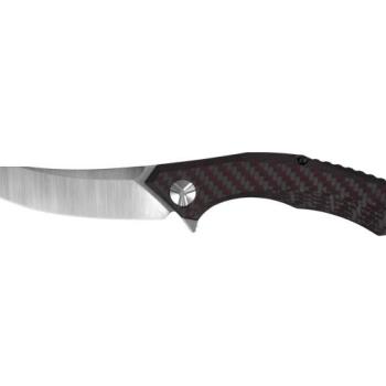 ZT 0462 kés kép