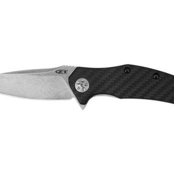 ZT 0770CF kés kép