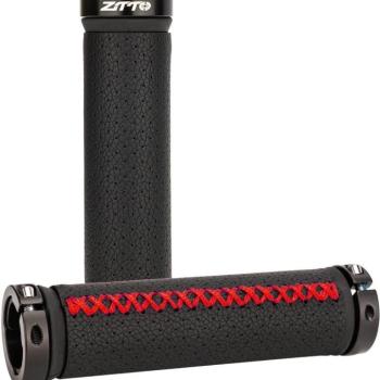 ZTTO Grips Ag47 kép