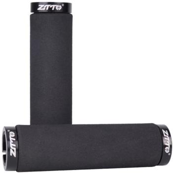 ZTTO Sponge Grips Ag-36 kép