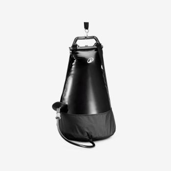 Zuhany, tisztálkodó felszerelés kép