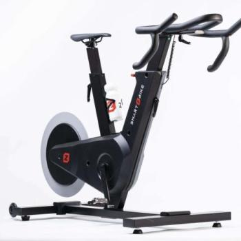 ZYCLE ZBike indoor cycle szobakerékpár kép