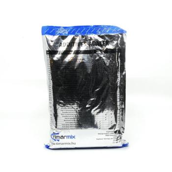 Adalékanyag, 1kg - TTX Timar Mix kép