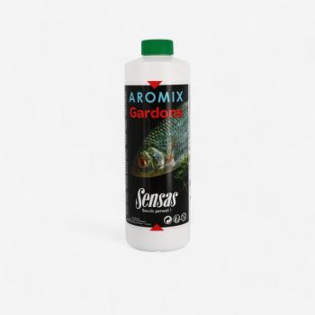 Adalékanyag - Aromix Gardon Sensas kép