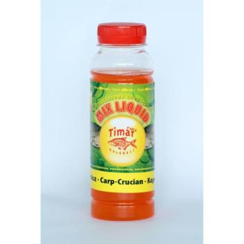 Adalékanyag Mix Carp-Crucian, liquid, 250 ml Timar kép