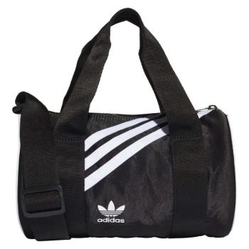 Adidas Mini D Nylon GD1646 Táska női Fekete Univerzális Méret kép