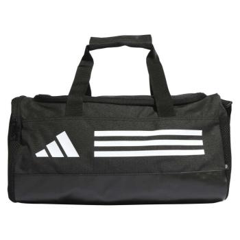 Adidas Tr Duffle Xs HT4748 férfi táska fekete univerzális méret kép