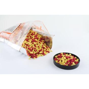 ANGOLMORZSA-VEGYES, 800 G Timar Mix kép