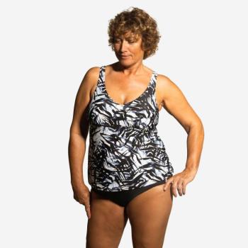 Aquafitnesz tankini - Lily Boo Nabaiji kép