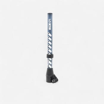 Árbóc hosszabbító windszörfhöz, RDM, 30 cm Side On kép
