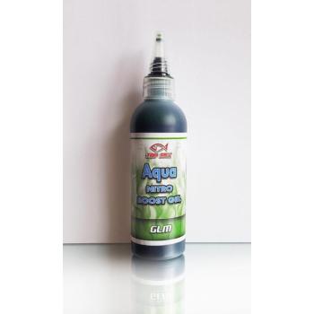 Aroam gél TOPMIX Aqua nitro boostgél GLM, 110 ml Top Mix kép