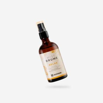 Aromaterápiás permet, 100 ml - Relax Decathlon kép