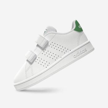 Babacipő, tépőzáras - ADIDAS Advantage kép