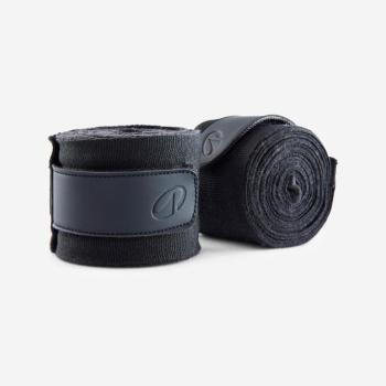 Bandázs boxhoz, 4 m Outshock kép