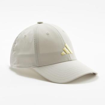 Baseball sapka, 56-58 cm - Adidas kép