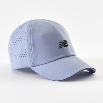 Baseball sapka, T58 - New Balance kép