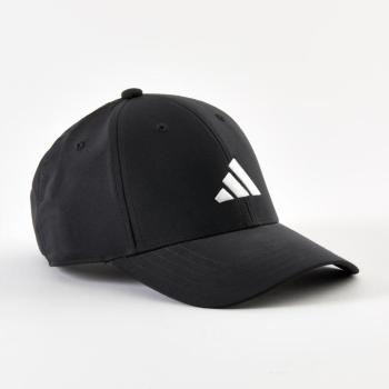 Baseballsapka, 56-58 cm Adidas kép