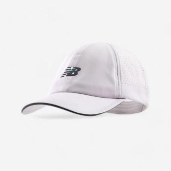 Baseballsapka, 58-as méret New Balance kép