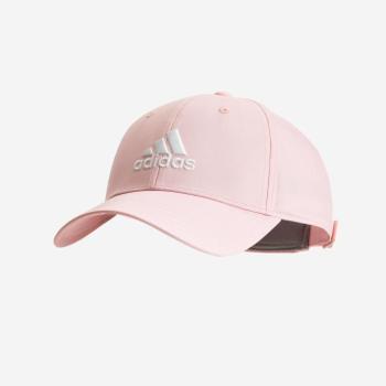 Baseballsapka ADIDAS kép