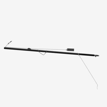 Baum - Tribord 5S V2 kép