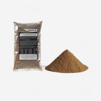 Belga kókuszliszt, 1 kg Caperlan kép