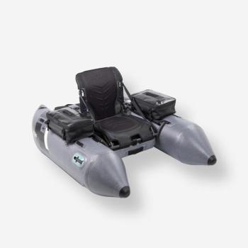 Belly boat, motorral felszerelhető - FLTB-9 Caperlan kép