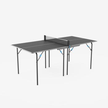 Beltéri pingpongasztal - PPT 130 Medium Pongori kép