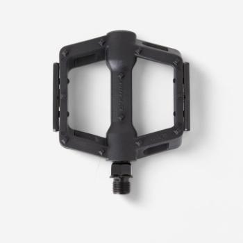 BMX PEDÁL 520-as 1/2" Btwin kép