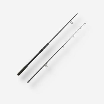 Bojlis horgászbot 3,5 lbs - Xtrem 900 Power 10’ Caperlan kép
