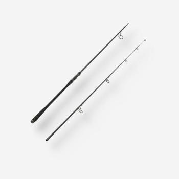 Bojlis horgászbot 3,5 lbs - Xtrem 900 Power 12’ Caperlan kép