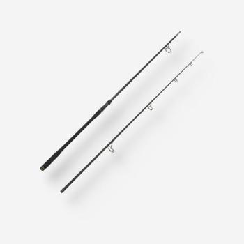 Bojlis horgászbot 3,75 lbs - Xtrem 900 Power 13’ Caperlan kép