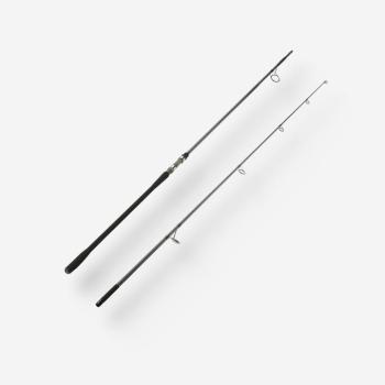 Bojlis horgászbot, 5 lbs, 13' -Xtrem 900 Spod Caperlan kép