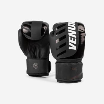 Boxkesztyű - Venum Challenger kép