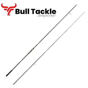 Bull Tackle - Diamond távdobó bojlis bot - 3.75lbs kép