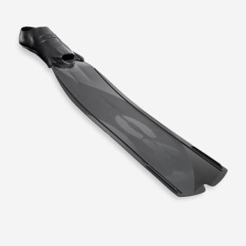Búváruszony, technopolimer - Predator C4 Carbon kép