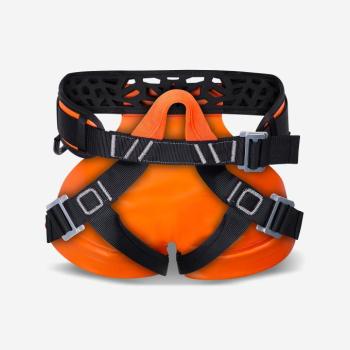 Canyoning beülő, uniszex, egy méret - Maskoon Simond kép