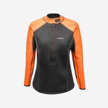 Canyoning neoprén felső, 2/3 mm Simond kép