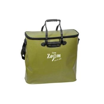 CarpZoom Eva Carryall-L nagyméretű táska kép