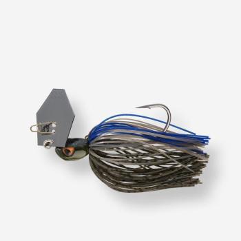 Chatterbait, 14 g - Bealey BB Caperlan kép