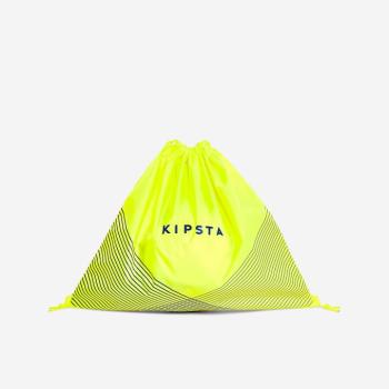 Cipőtáska, 15 l - Light Decathlon kép
