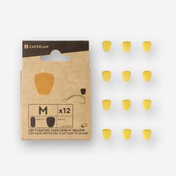 Csalikukorica, pop up, M-es méret, 12 db Caperlan kép