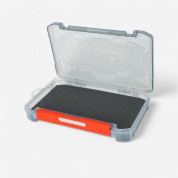 Csalisdoboz - Tackle Tray 276 Rapala kép